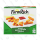Image for article titled The Best Frozen Foods To Cook In Your Air Fryer, And How To Cook Them